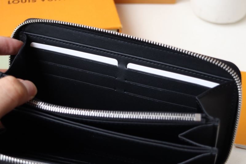 Louis Vuitton Wallets